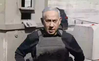 PM announces new IDF strategy in Hebron, signals major operation