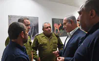 A voter’s guide to Israel’s perplexing “polito-sphere"