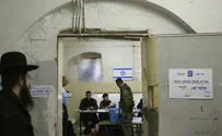 Israeli elections explained