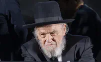 «Мы должны были сделать для вас то, в чём вы нуждаетесь»