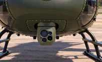 Elbit Systems Israeli defense giant Elbit secures $200m deal in Asia-Pacific