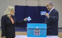 Your complete guide to Israel's elections
