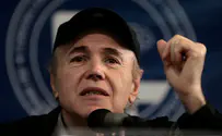 Jewish actor Walter Koenig dies at 90