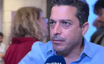 שיקלי: מי שהספיד את הליכוד הוכח כשרלטן