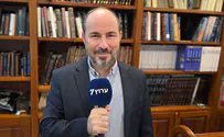 להודות למורים - שמעצבים את עתיד הדור הבא
