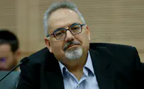 כשהקלפי הופכת לעילה לשנאה