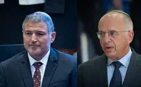 שב"כ חוקר: חשד להתערבות קטארית בבחירות