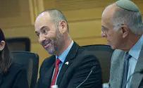 ועדת הבחירות דוחה את הטענות לזיופים