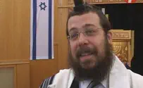 Immigrant Rabbi: My 1st Independence Day as an Israeli