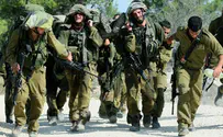 Do Soldiers' Mothers Call the Shots in the IDF?