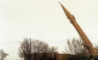 North Korea Rejects Nuclear Talks