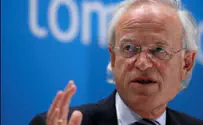 Indyk Bashes Israel, Obama on Yom Kippur