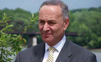 Sen. Schumer Demands Probe of IHH-Terror Links. EJC Wants More.