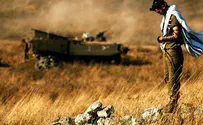 Court Bans ‘Tal Law’ for Religious Exemptions from IDF