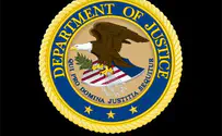 Israeli Leftist Groups May be Violating US Law