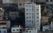 Legal Move a Ray of Hope for Beit Yehonatan?