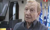 Former Ambassador: UN Policies Based on Mistakes and Lies
