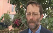 Feiglin, Netanyahu Say Kaddish Together