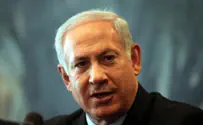 Netanyahu: Hi-Tech Ed not Enough, We Need Market Economy