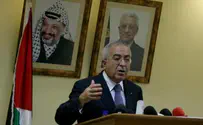 PA Will Not Need Foreign Aid By 2013- or Will It?