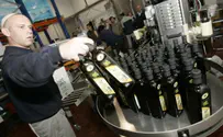 OU Tackles ME Politics, Cooking Oil