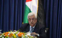 Abbas Calls on Hamas to Reconcile with Fatah