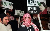 Ministers to Vote on Anti-Subversion Bill