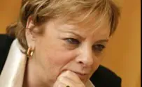 38 MKs and Ministers Demand: Stop Beinisch Demolition Derby
