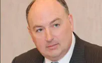 European Jewish Leaders Demand EU Atonement for Goldstone Report