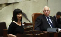 MK Wilf: Hareidi Enlistment Hurts Women