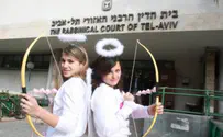 District Court: Family Court Too Quick to Ban Husband from Home 