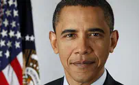 Jewish Donors Outraged by 'Sociopath' Obama, Says Columnist