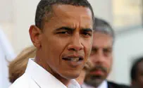 Israelis: U.S. Jews Should Fight Obama on Israel