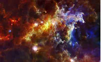 Scientists Discover a New Type of Supernova