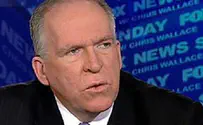 Israel news photo: Fox news Obama Advisor: Warm Words for Saudi Arabia, Hizbullah, Al-Quds