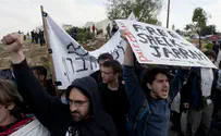 Leftists’ ‘Innocent Arab Farmer’ a Serial Rapist