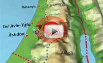 New Video: Israel's Critical Security Needs
