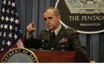 Dayton Retiring, But State Dept. 'Didn't Know'