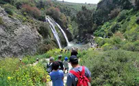 Iranian Spy Deported from US to Tehran - Swapped for Hikers?