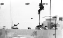 Turkel Panel Unanimously Clears IDF in Flotilla Clash