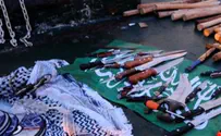Media War on the Flotilla Clash: AP Anti-Israel Bias Exposed