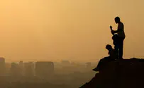 Obama's Commitment to the Egypt-Israel Peace Treaty?