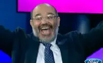 Quoting Biblical Verses, Man Wins a Million Shekels