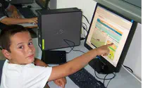 Hi-tech Summer Camp Not Just for Geeks