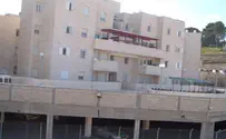 At the Foot of Mt. of Olives: How Maaleh Zeitim was Built