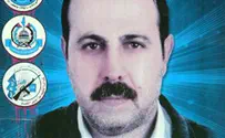 Report: Canada Hiding Mossad Agent Who Killed Hamas Terrorist