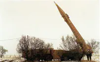 NATO Watches Syria Smuggle Weapons to Hizbullah