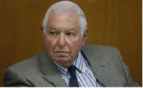 Comptroller, too, Will Look into Flotilla