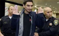 California Muslim Students Appeal Suspension for Heckling Oren