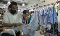 Unemployment Down in July
